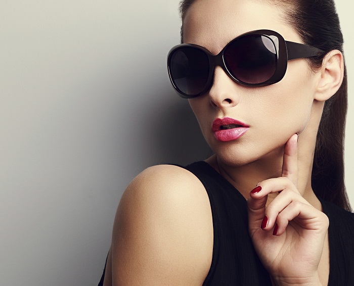 Protecting Your Eyes from Sun Damage