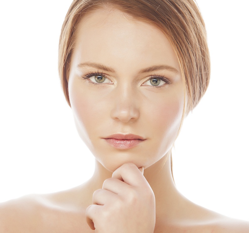 Cleanser-Toner Combo