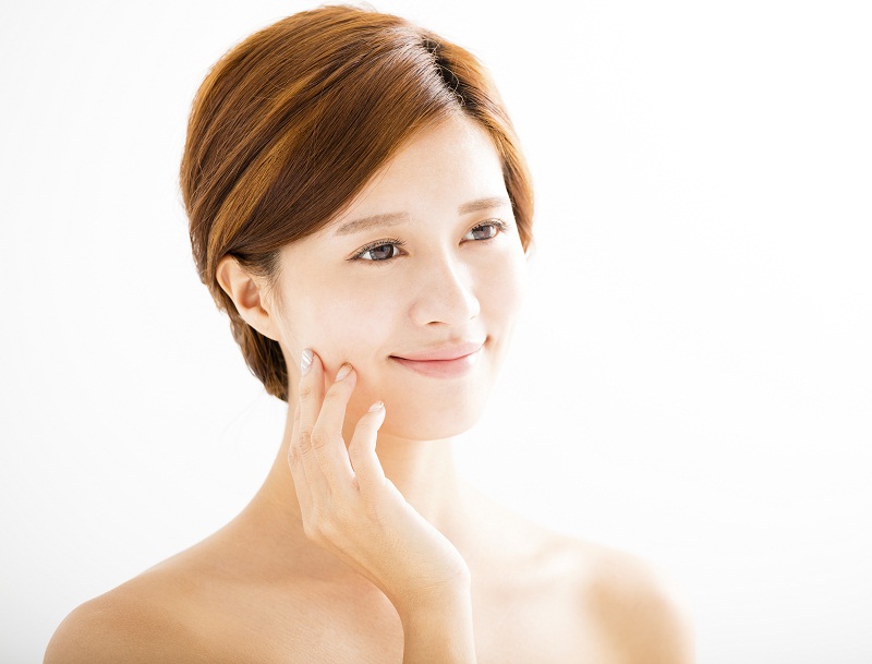 What to expect after the chemical peel