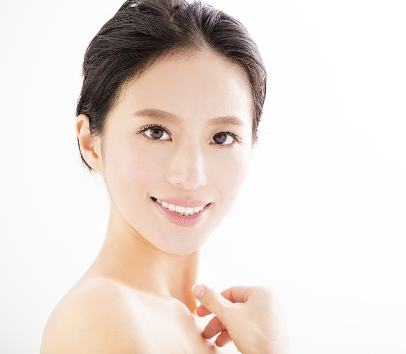 dermal fillers