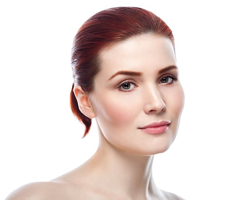 skin care