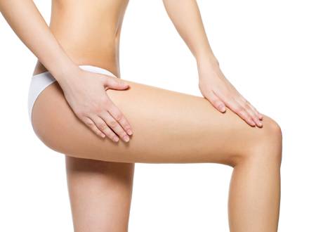 A Cool Way to Get a Thigh Gap - Cutis Laser Clinics in Singapore