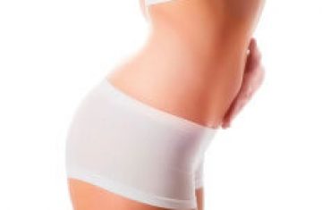 CoolSculpting – Fat Cells Freeze and Die