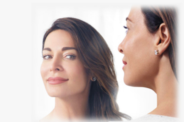 Frustrated with Your Face Flab? Here’s a Non-Surgical Liposuction for Your Double Chin