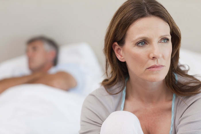 non-surgical vaginal tightening