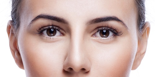 eye wrinkles treatment