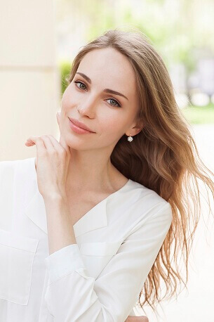 skin tightening in Singapore