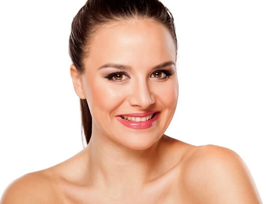Botulinum Toxin