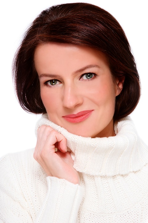 aging face treatment 