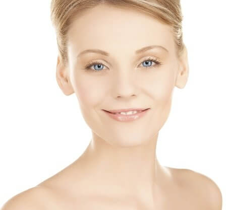 aesthetic clinics in Singapore
