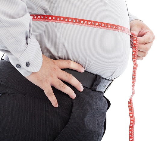 safe fat removal