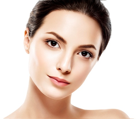 no surgery wrinkle treatment 