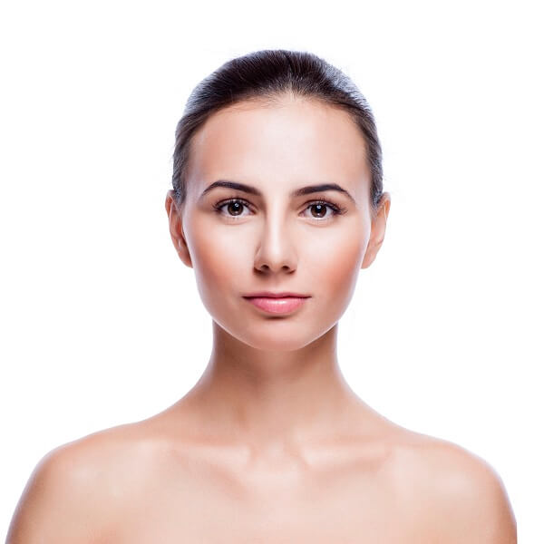 sagging skin treatment