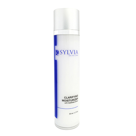 larifying-Moisturizer_E