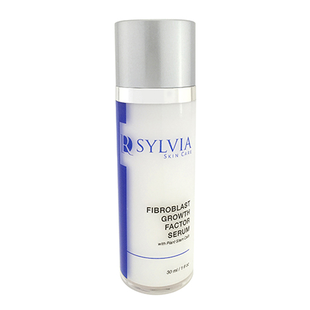 Fibroblast-Growth-Factor-Serum_E