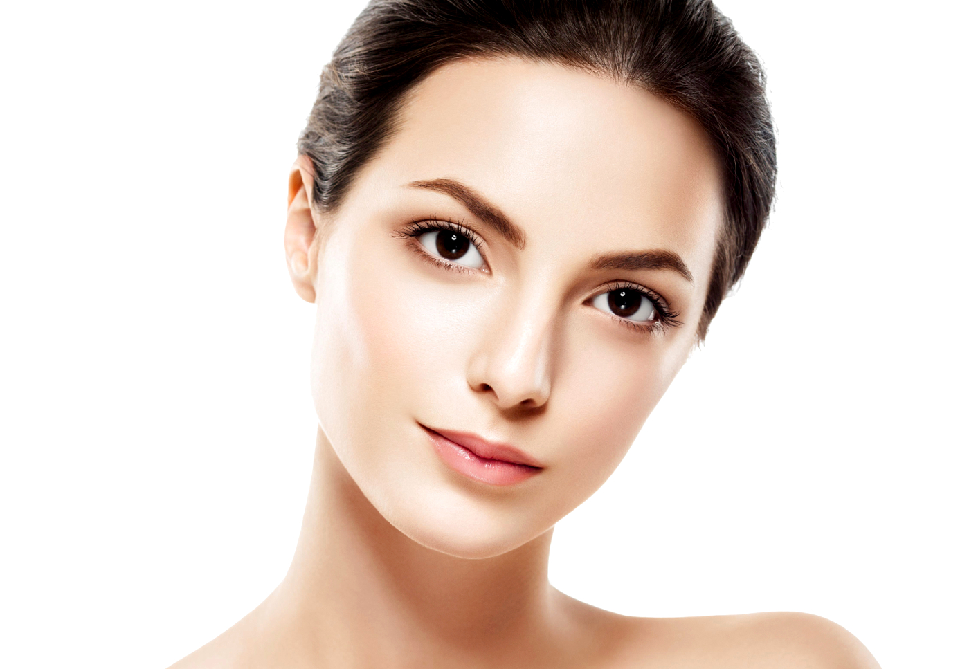 Need a Lift? These 3 Non-Surgical Face Lifting and Tightening Treatments May Be For You