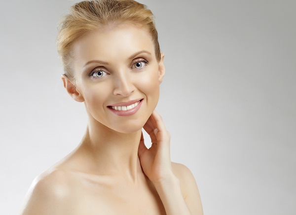 Get Slimmer Jaws and a Contoured Face with these Non-Surgical Treatments
