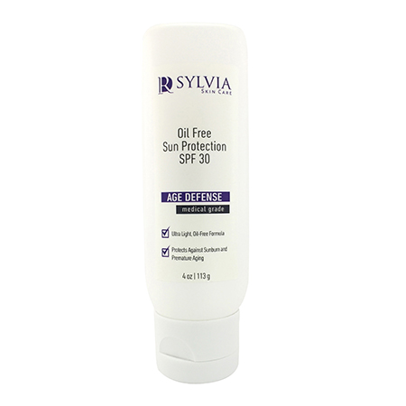 ree-Solar-Defense-SPF-30-_E