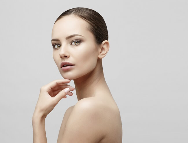 fine-lines-treatment fine-lines-treatment