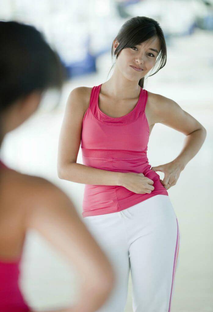 Beat-Belly-Fat-698x1024 Beat-Belly-Fat-698x1024