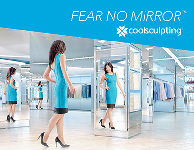 Coolsculpting-Fear-no-mirror-Routine