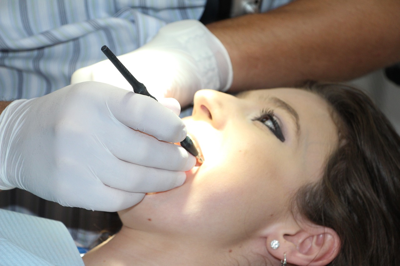 Botulinum Toxin for Bruxism? How Can Botulinum Toxin Help Stop Teeth Grinding