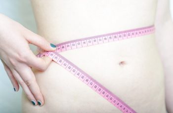 Why It’s Harder for Women to Lose Weight (And What to Do with Stubborn Fat)