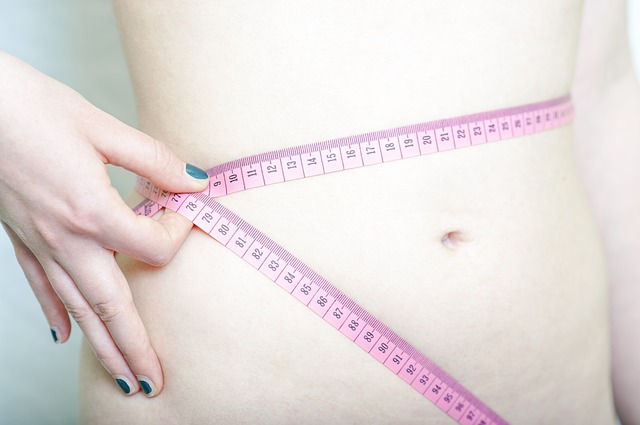 coolsculpting-fat-freezing-procedure