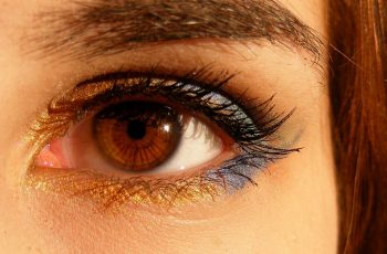 Take Good Care of Your Eyes With these 6 Simple Tips