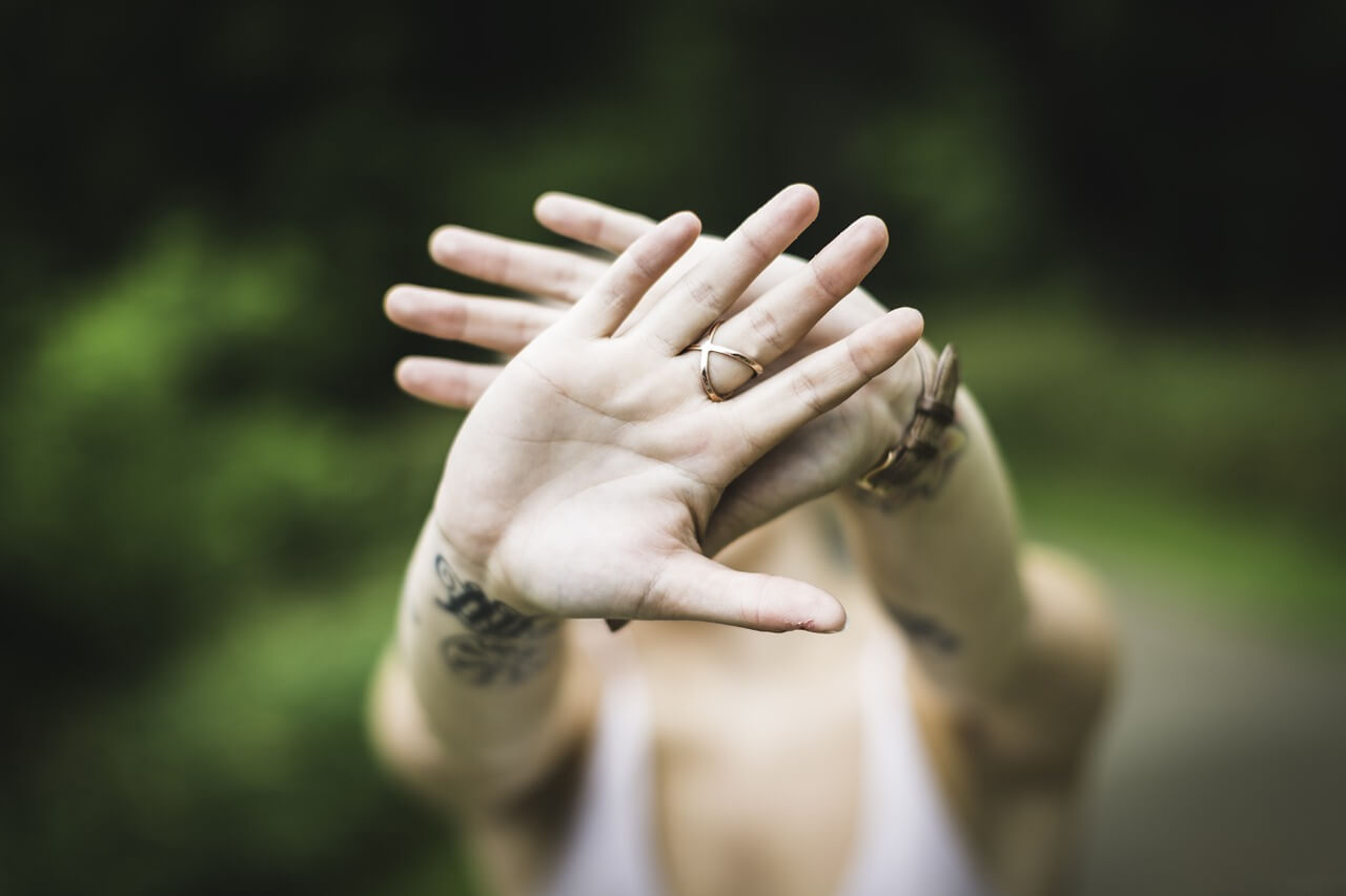 Younger-Looking-Hands Younger-Looking-Hands