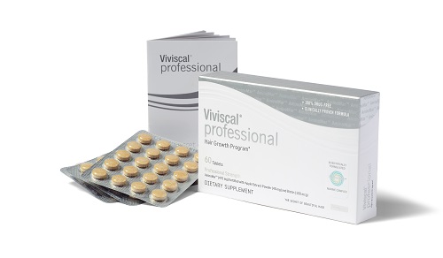 viviscal