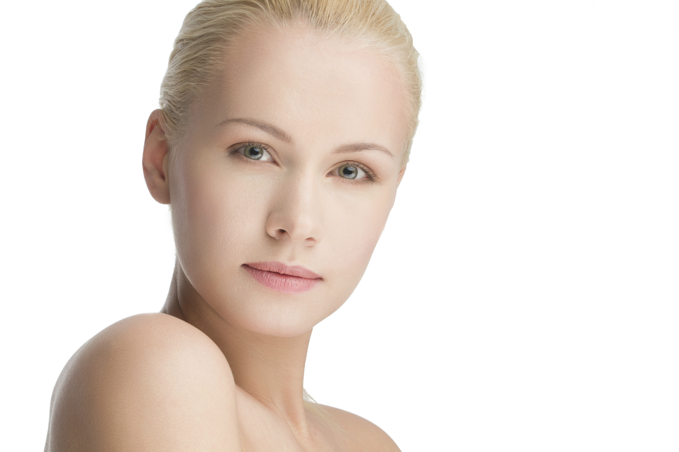 dehydrated skin symptoms dehydrated skin symptoms