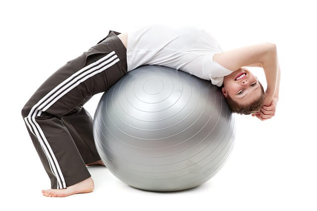 activelifestyle-1
