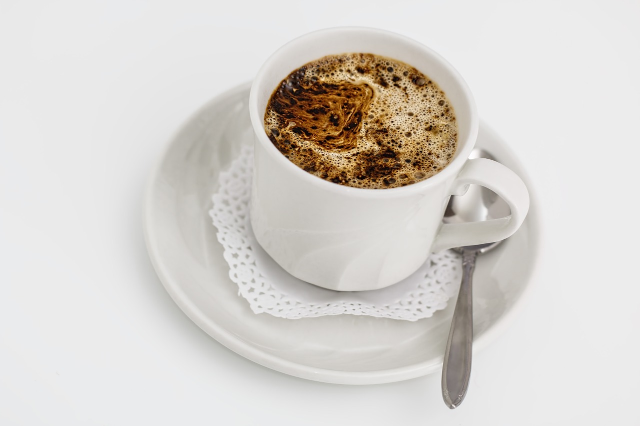 cup-of-coffee-455423_1280