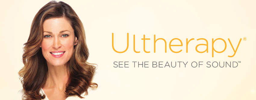Ultherapy