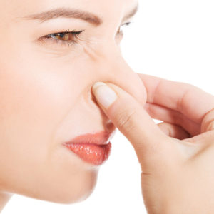 Higher Nose Bridge Without Surgery? Get a Nose Lift With Dermal Fillers