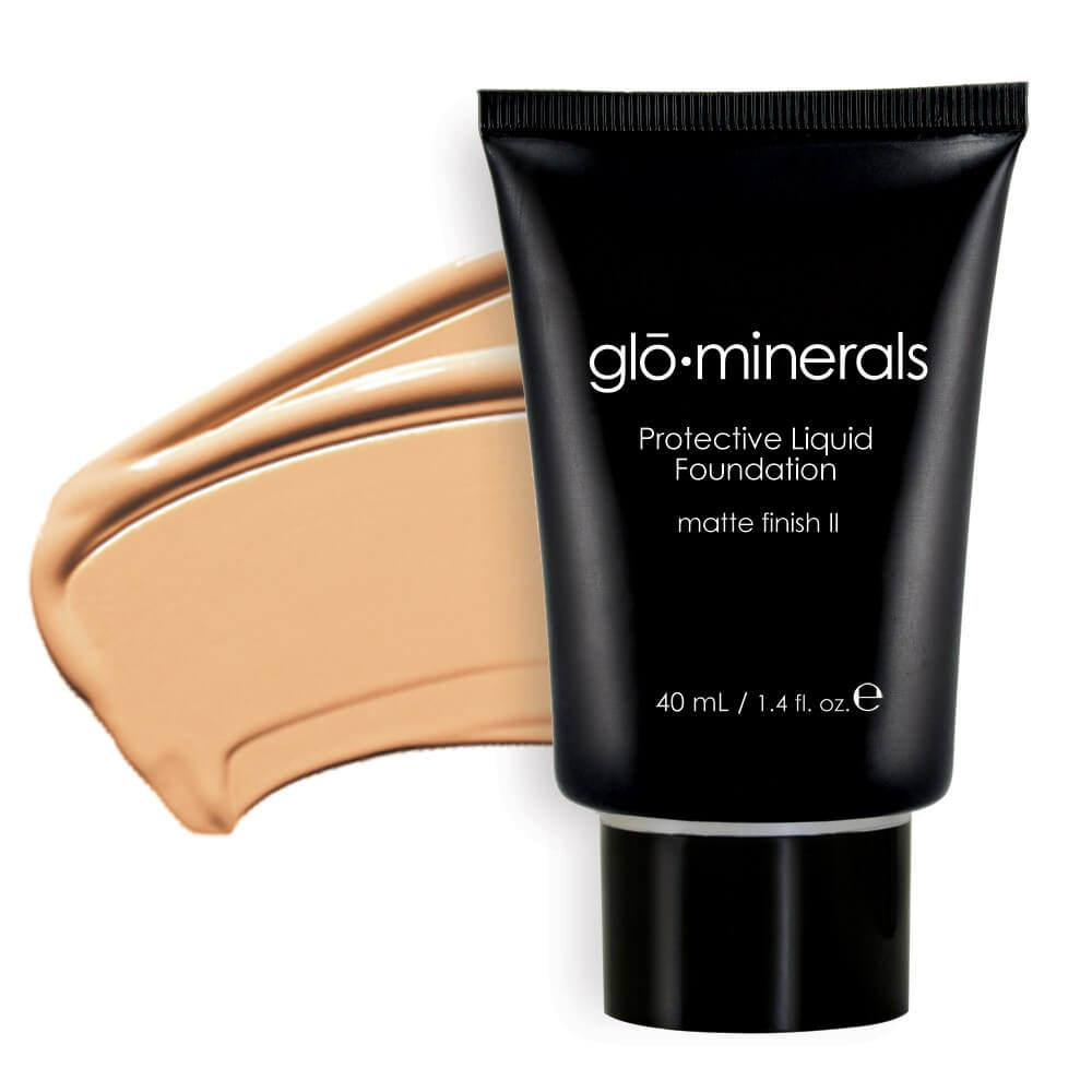 Protective-Liquid-Foundation-Matte-II-golden-light_2