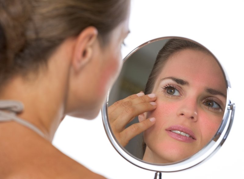 Got Skin Concerns? 10 Most Common Adult Skin Concerns and Their Treatment Options