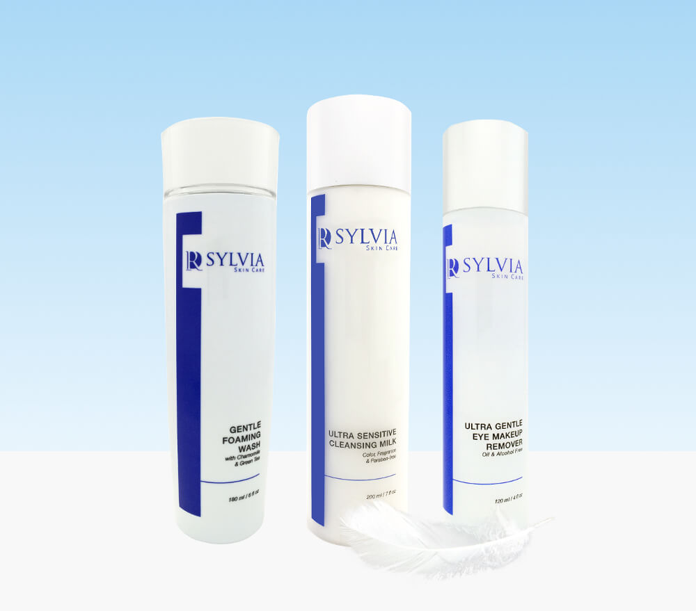 Ultra-sensitive-products-small