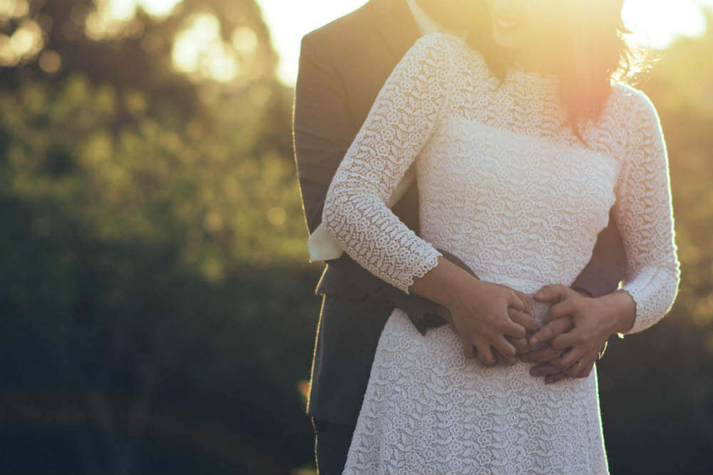 How-to-Maintain-Intimacy-During-and-After-the-Holidays How-to-Maintain-Intimacy-During-and-After-the-Holidays