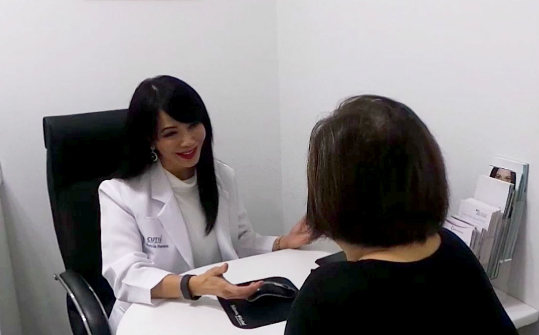 Botox-consultation-Dr-Sylvia