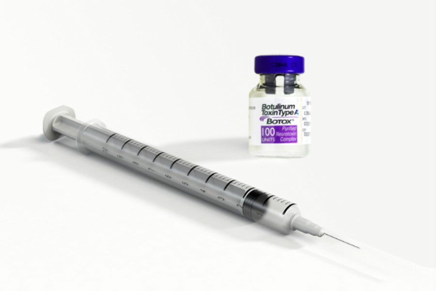 afraid of botulinum toxin 6 reasons why you don t have to be afraid of botulinum toxin 6 reasons why you don t have to be