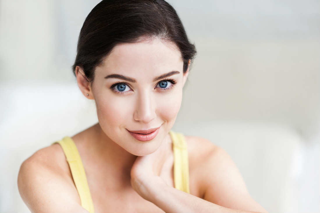 How to Effectively Remove Fine Lines from the Face