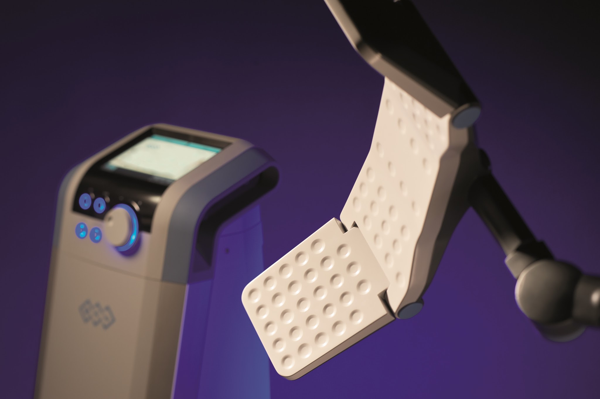 BTL Vanquish Fat Removal for Waistline, Thighs, Arms in Singapore