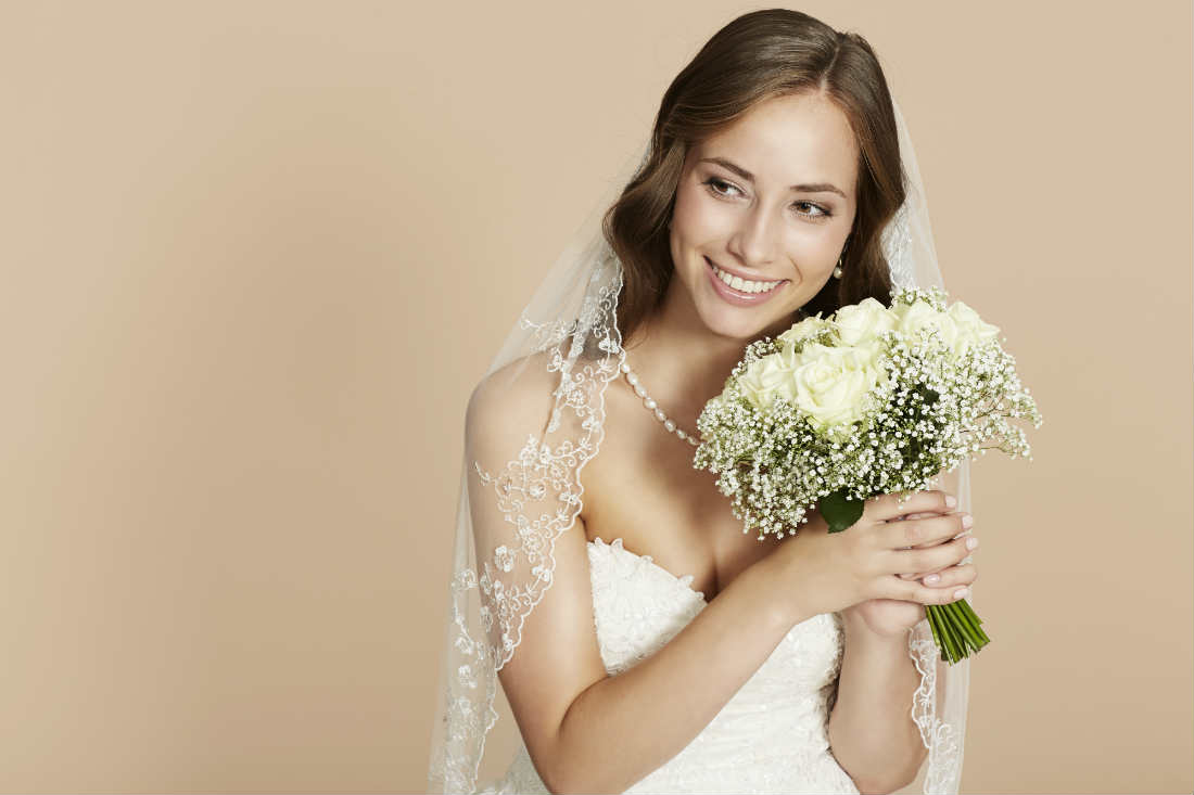 What You Need to Know About Having Botulinum Toxin Before Your Wedding Day