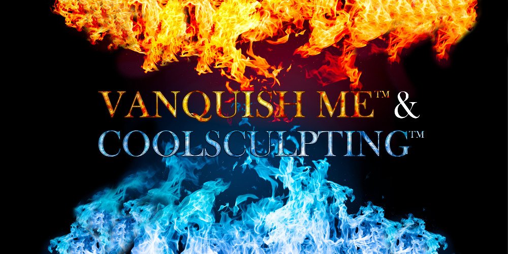 fire-ice-vanquish_coolsculpting