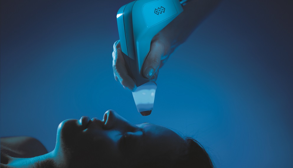 Reduce Wrinkles Without Surgery or Injections with BTL Exilis Skin Tightening