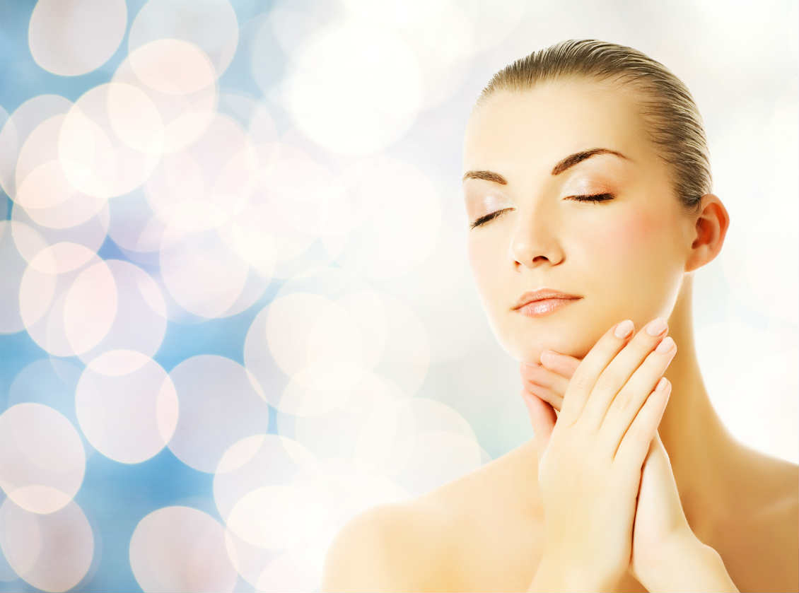 What Does a Chemical Peel Do to Your Skin?