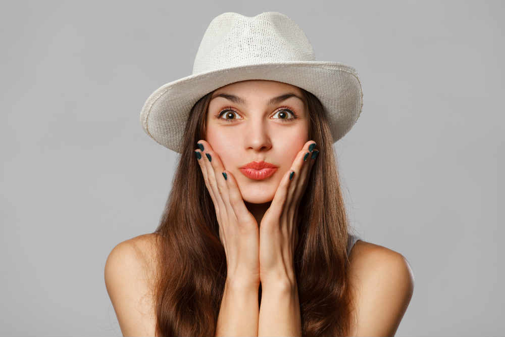 Lip Fillers - Volbella or Volift?- Cutis Laser Clinics Singapore