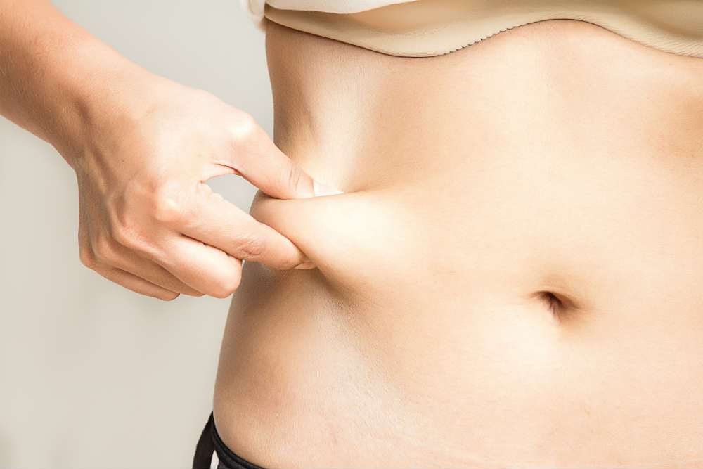 Where Does the Fat Go After a Non-Invasive Fat Reduction Treatment?